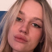 Дишочекк Голая