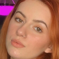 divinelylil Голая
