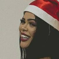 Дивулга Мона Голая