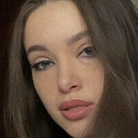 дикси тома Голая