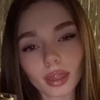 джадривнна Голая
