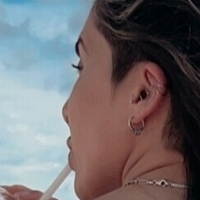 djyfabymendes Голая