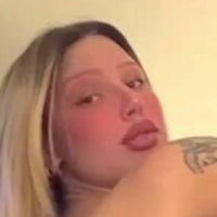 Джейшани Голая