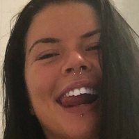 доит4стейт Голая