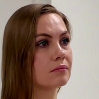 Доктор Тебиев Захар Голая