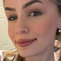 Долл Айзблю Голая