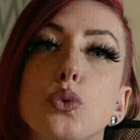 Долл Лушионал Голая