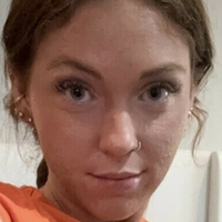 Доллскайла Голая