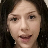 Доллибейбис Голая