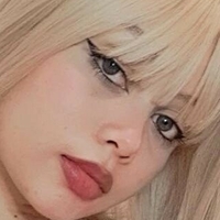 Доллинеми Голая