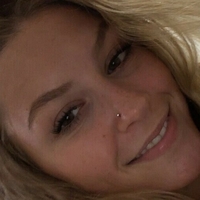 Доминик Роут Голая