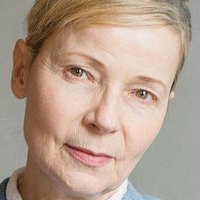 Доминик Реймонд Голая
