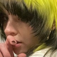 Дориан Электра Голая