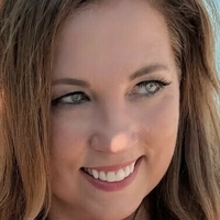 Доктор Мелисса Ньюман Голая