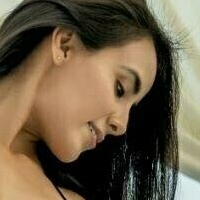 Дра.пати.кар Голая