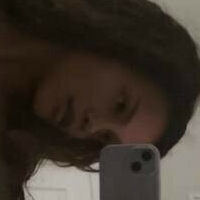 дрбейбиджазфри Голая