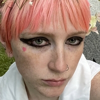 дримгалллллл Голая