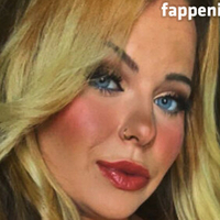 дриммибэби Голая