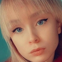 дримнайтловв Голая