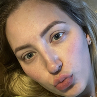 Дримофджени Голая