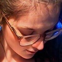 dreamteemergirl Голая