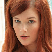 ДримиМиа Голая