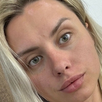 дрифтпринцесссвип Голая