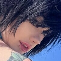 Дрипдесу - дрипххх - басдрип - Бэйбидрип Голая