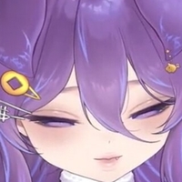 ДровзиПошн Голая