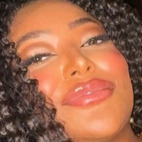 ДРАЙ НЕССА Голая