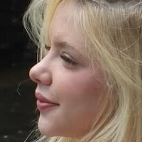 Дуда Кардозо Голая