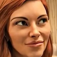 Dukeshardcorehoneyscom Голая