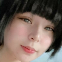 Дульсе Голая