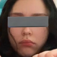 Дамбтчх Голая