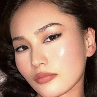 Дамплинг Голая