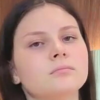 Дванасйостром Голая