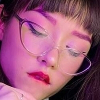 Дзихико Голая