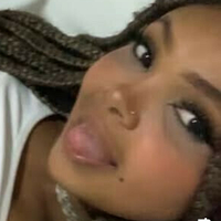 еае__кр Голая