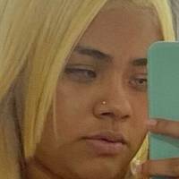 еажессикасузам Голая