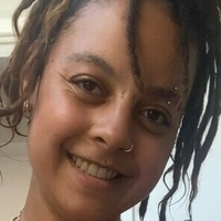 Ёрс 2 Ясмин Голая