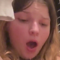 eatmypussyupd Голая