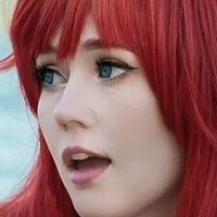 Экчизоир Голая