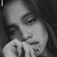 Эксодия Голая