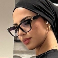 едатастан00 Голая