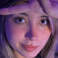 Эден Тамам Голая