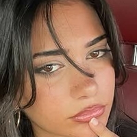 Эден Фархат Голая