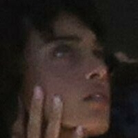 Эденфайнс Голая