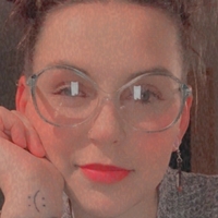 eeekerie Голая