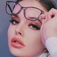 Ильфрэйчел Голая