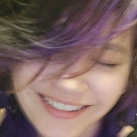 ИпиКрипи Голая